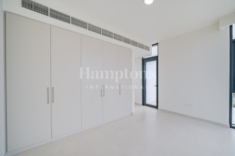 Townhouse in Arabian Ranches 3, Dubai, UAE 3 bedrooms, 203.99919449 sq.m. № 589284 - photo 8