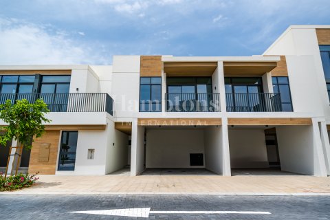 Townhouse in Arabian Ranches 3, Dubai, UAE 3 bedrooms, 203.99919449 sq.m. № 589284 - photo 18