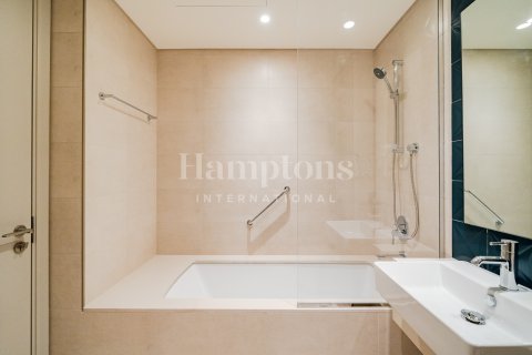 Townhouse in Arabian Ranches 3, Dubai, UAE 3 bedrooms, 203.99919449 sq.m. № 589284 - photo 1