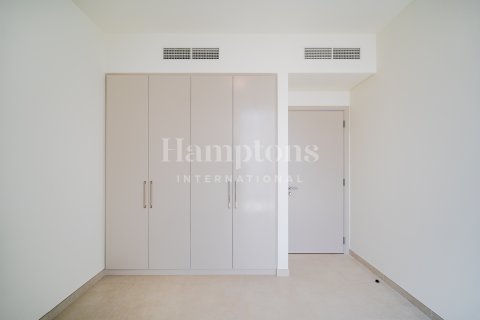 Townhouse in Arabian Ranches 3, Dubai, UAE 3 bedrooms, 203.99919449 sq.m. № 589284 - photo 9
