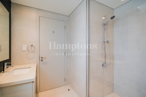 Townhouse in Arabian Ranches 3, Dubai, UAE 3 bedrooms, 203.99919449 sq.m. № 589284 - photo 16
