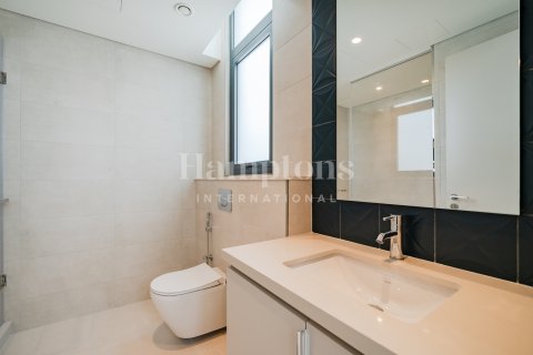 Townhouse in Arabian Ranches 3, Dubai, UAE 3 bedrooms, 203.99919449 sq.m. № 589284 - photo 15