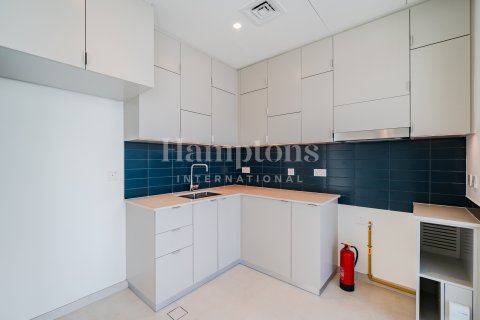 Townhouse in Arabian Ranches 3, Dubai, UAE 3 bedrooms, 203.99919449 sq.m. № 589284 - photo 12