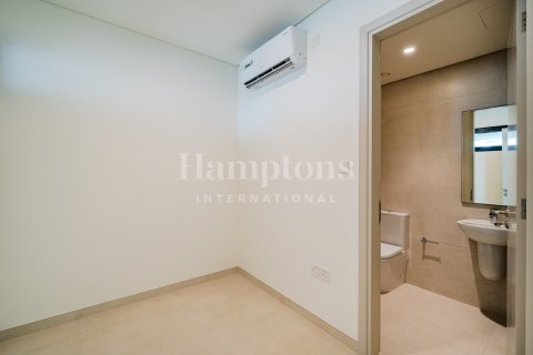 Townhouse in Arabian Ranches 3, Dubai, UAE 3 bedrooms, 203.99919449 sq.m. № 589284 - photo 13