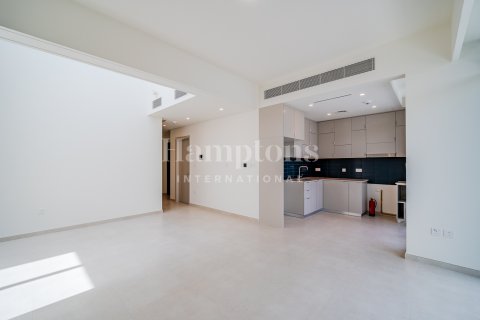 Townhouse in Arabian Ranches 3, Dubai, UAE 3 bedrooms, 203.99919449 sq.m. № 589284 - photo 23