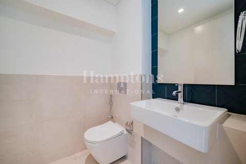 Townhouse in Arabian Ranches 3, Dubai, UAE 3 bedrooms, 203.99919449 sq.m. № 589284 - photo 4