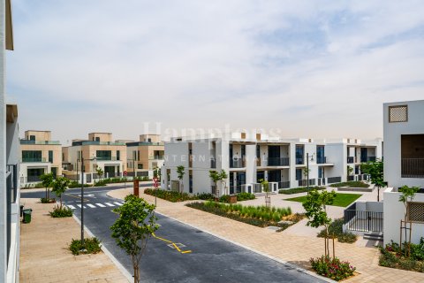 Townhouse in Arabian Ranches 3, Dubai, UAE 3 bedrooms, 203.99919449 sq.m. № 589284 - photo 20