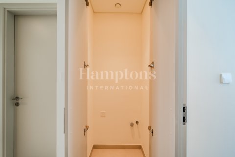Townhouse in Arabian Ranches 3, Dubai, UAE 3 bedrooms, 203.99919449 sq.m. № 589284 - photo 2