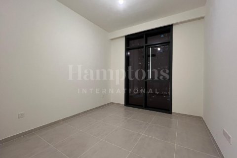 דירה להשכרה ב Dubai Creek Harbour (The Lagoons), Dubai, איחוד האמירויות  2 חדרי שינה, 99.22040400 מ"ר, מספר 589283 - תמונה 19