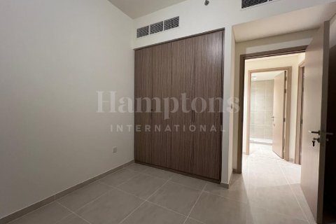 דירה להשכרה ב Dubai Creek Harbour (The Lagoons), Dubai, איחוד האמירויות  2 חדרי שינה, 99.22040400 מ"ר, מספר 589283 - תמונה 9