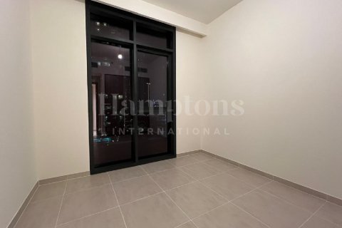 דירה להשכרה ב Dubai Creek Harbour (The Lagoons), Dubai, איחוד האמירויות  2 חדרי שינה, 99.22040400 מ"ר, מספר 589283 - תמונה 8