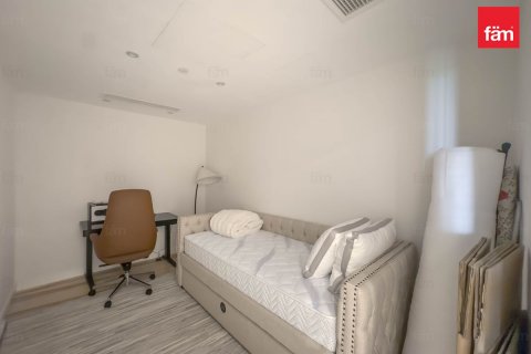 Townhouse di Palm Jumeirah, Dubai, UEA 2 kamar tidur, 379.9 m2 nomor 632872 - foto 14