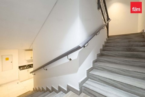 Townhouse di Palm Jumeirah, Dubai, UEA 2 kamar tidur, 379.9 m2 nomor 632872 - foto 25