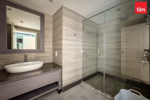 Townhouse di Palm Jumeirah, Dubai, UEA 2 kamar tidur, 379.9 m2 nomor 632872 - foto 18