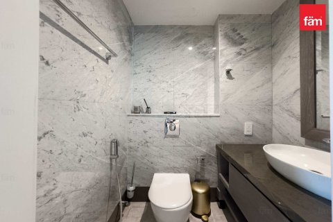 Townhouse di Palm Jumeirah, Dubai, UEA 2 kamar tidur, 379.9 m2 nomor 632872 - foto 16