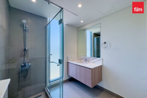 Villa para arrendamento em Dubai, EAU 4 quartos, 444.4 m2 № 632876 - foto 14
