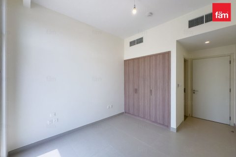 Villa para arrendamento em Dubai, EAU 4 quartos, 444.4 m2 № 632876 - foto 6