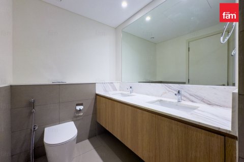 Villa para arrendamento em Dubai, EAU 4 quartos, 444.4 m2 № 632876 - foto 17