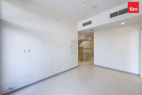 Villa para arrendamento em Dubai, EAU 4 quartos, 444.4 m2 № 632876 - foto 10