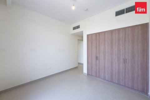 Villa para arrendamento em Dubai, EAU 4 quartos, 444.4 m2 № 632876 - foto 7