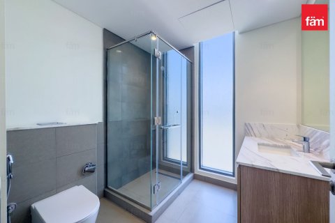 Villa para arrendamento em Dubai, EAU 4 quartos, 444.4 m2 № 632876 - foto 15