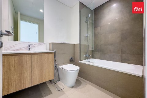 Villa para arrendamento em Dubai, EAU 4 quartos, 444.4 m2 № 632876 - foto 16