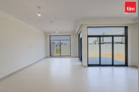 Villa para arrendamento em Dubai, EAU 4 quartos, 444.4 m2 № 632876 - foto 3