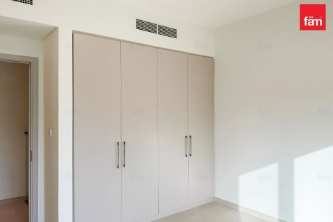 Vila v Dubai, SAE 3 ložnice, 132.4 m² Č.: 632874 - fotografie 2