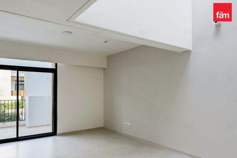 Vila v Dubai, SAE 3 ložnice, 132.4 m² Č.: 632874 - fotografie 4