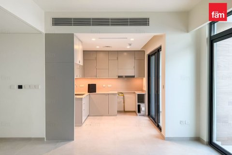Vila v Dubai, SAE 3 ložnice, 132.4 m² Č.: 632874 - fotografie 6