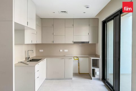 Vila v Dubai, SAE 3 ložnice, 132.4 m² Č.: 632874 - fotografie 12