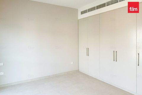 Vila v Dubai, SAE 3 ložnice, 132.4 m² Č.: 632874 - fotografie 21