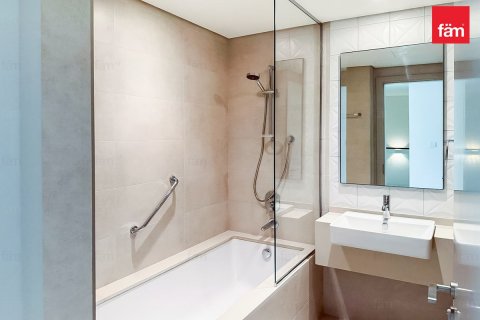 Vila v Dubai, SAE 3 ložnice, 132.4 m² Č.: 632874 - fotografie 10