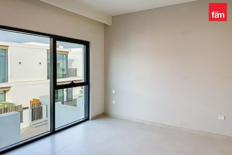 Vila v Dubai, SAE 3 ložnice, 132.4 m² Č.: 632874 - fotografie 27