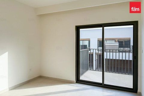 Vila v Dubai, SAE 3 ložnice, 132.4 m² Č.: 632874 - fotografie 26