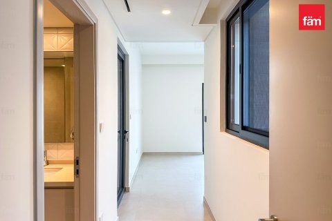 Vila v Dubai, SAE 3 ložnice, 132.4 m² Č.: 632874 - fotografie 16