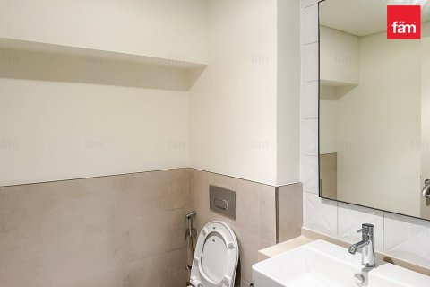 Vila v Dubai, SAE 3 ložnice, 132.4 m² Č.: 632874 - fotografie 14