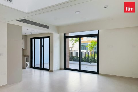 Vila v Dubai, SAE 3 ložnice, 132.4 m² Č.: 632874 - fotografie 1