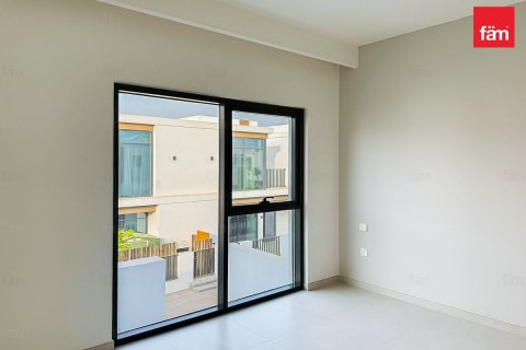 Vila v Dubai, SAE 3 ložnice, 132.4 m² Č.: 632874 - fotografie 7