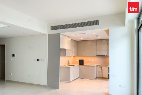 Vila v Dubai, SAE 3 ložnice, 132.4 m² Č.: 632874 - fotografie 5