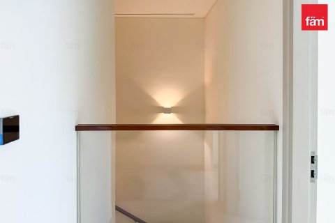 Vila v Dubai, SAE 3 ložnice, 132.4 m² Č.: 632874 - fotografie 9