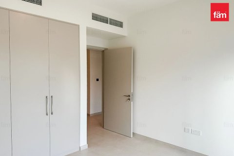 Vila v Dubai, SAE 3 ložnice, 132.4 m² Č.: 632874 - fotografie 24