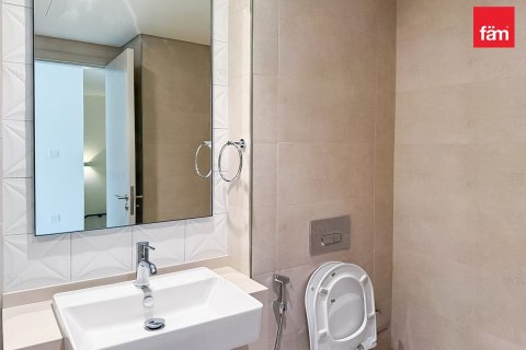 Vila v Dubai, SAE 3 ložnice, 132.4 m² Č.: 632874 - fotografie 23