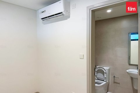 Vila v Dubai, SAE 3 ložnice, 132.4 m² Č.: 632874 - fotografie 18