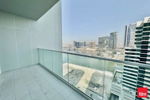 阿联酋 Dubai Business Bay 待售 : 1 卧, 43.8 平方米 , 编号632871 - 照片 9