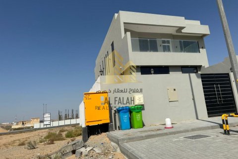 زمین برای فروش در  Tilal City، Sharjah، امارات متحده عربی  310 متر مربع ، شماره 600439 - تصویر 16