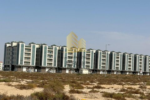 زمین برای فروش در  Tilal City، Sharjah، امارات متحده عربی  310 متر مربع ، شماره 600439 - تصویر 10