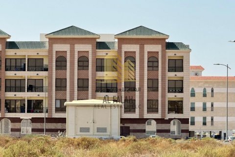 زمین برای فروش در  Tilal City، Sharjah، امارات متحده عربی  310 متر مربع ، شماره 600439 - تصویر 14