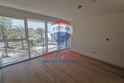 Apartmen di Saadiyat Island, Abu Dhabi, UAE 2 bilik tidur, 187 meter persegi № 549852 - foto 15