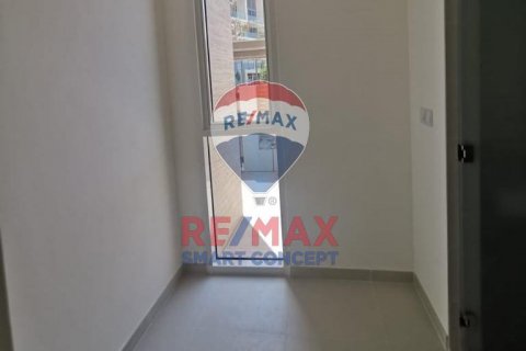 Apartmen di Saadiyat Island, Abu Dhabi, UAE 2 bilik tidur, 187 meter persegi № 549852 - foto 19